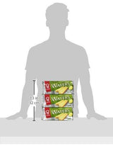 Garden Durian Wafers # B3445, 7-Ounce (Pack of 8) - Mighty Depot