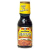 Kikkoman  Honey & Pineapple Teriyaki Sauce 12.8 Oz. (1 bottle)