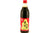 Vegetarian Black Vinegar - 21.1fl Oz, 1 Bottle