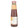 Lee Kum Kee Sauce Sweet and Sour, 8.5 oz