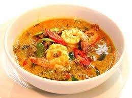 Coconut Cream Powder 60g.(2 Oz) - Mighty Depot