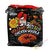 Volcano Spicy Chicken Noodle - PACK OF 12