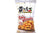 Huang Fei Hong Spicy Peanuts - 3.8 oz [ 3 units]