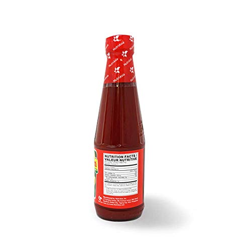 Juran Hot Banana Sauce - Mighty Depot