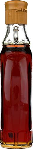 Shady Maple Farms, Syrup Maple Amber Grade A Organic, 12.7 Fl Oz - Mighty Depot