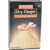 Everest Dry Ginger Powder - 100g / 3.50 oz (Pack of 2)