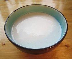 Thai Coconut Cream Powder 60g - Mighty Depot