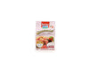 Loacker Quadratini Premium Raspberry-Yogurt Wafer Cookies, 220g/7.76oz