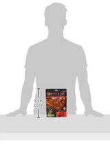 Golden Nest Pork Jerky Bites, Gluten Free, Healthy Homemade Style BBQ Meat From Gourmet USA Pork, Award Winning Premium BakKwa, 4 Ounces (Honey Sriracha) - Mighty Depot