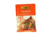 lee kum kee black pepper chicken - 2.1oz [3 units] (078895122046)