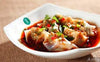 WeiChuan Dumpling Sauce Dipping Hot 味全水饺酱汁 6.5floz