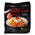 Prima Taste Singapore Chilli Crab Lamian Noodles, Pack of 4