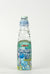 Ramune Melon (12 bottles)