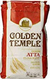 Golden temple atta 25lb (Pack Of 2)