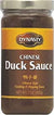 Dynasty Chinese Duck Sauce, 7 Ounce - 6 per case.