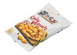 Huang Fei Hong Spicy Cripy Peanut - 110g/3.88oz - 6 Packs - Mighty Depot