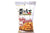 Huang Fei Hong Spicy Peanuts - 3.8 oz [ 12 units]