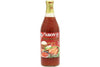 Sweet Chili Sauce for Chicken (Nuoc Cham Ga) - 32.5oz (Pack of 1)