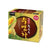 Nokchawon 100% Organic Oriental TEA selections from Korea Corn silk tea (50 ct)