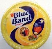 Blue Band Serbaguna Margarine - Mighty Depot