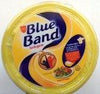 Blue Band Serbaguna Margarine