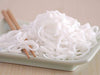 Banh Pho -Pad Thai - Noodles by Erawan - 16 OZ. (2 Pack)