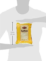 Dynasty Bean Thread Saifun 3pk - Mighty Depot