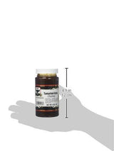 Deep Chutney TamarindDate Chutney (Sauce) 8 oz. - Mighty Depot