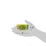 Dongwon, Tuna With Vegetable, 5.29 Ounce - Mighty Depot