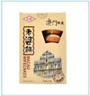 SH - Macau Wife Cake 300g (Pack of 1)