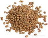 Swad Moth Whole (Moth Beans) - 4 lbs