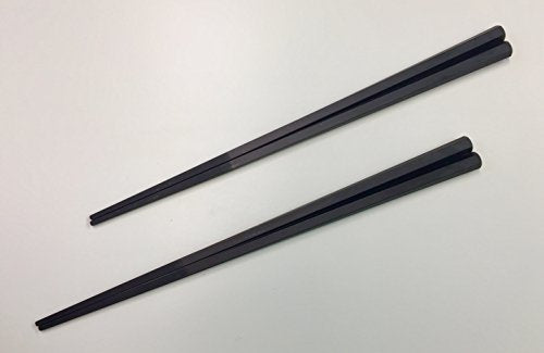 PowerMedley Nishiki premium medium grain rice 5 lbs (Pack of 2) - Mighty Depot