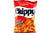 Jack n' Jill Chippy Barbecue Flavored Corn Chips, Net Wt 3.88oz (110g)