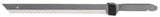 Mister Twister Replacement Blade Electric Knife 7-Inch (Silver) - Mighty Depot