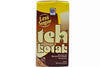 UltraJaya Teh Kotak Less Sugar (Jasmine Tea Drink) - 10.14fl oz [ 6 units]