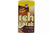 UltraJaya Teh Kotak Less Sugar (Jasmine Tea Drink) - 10.14fl oz [ 6 units]