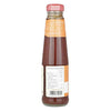 Lee Kum Kee Sauce Sweet and Sour, 8.5 oz