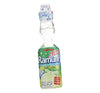 Ramune Japanese Marble Soda Choose your flavor