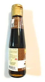 Lee Kum Kee Soy Sauce For Hainanese Chicken 7 Fl Oz(2 Pack)海南雞豉油 - Mighty Depot