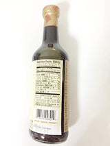 Amoy Japanese style Teriyaki Sauce (1 Bottle) - Mighty Depot
