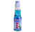 Ramune Japanese Marble Soda Choose your flavor
