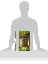 Rhee Bros Oriental Noodle Ingredient Sweet Potato Starch 12 Oz / 340g (Pack of 3) - Mighty Depot