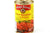 Ayam Fried Mackerel in Chili, 5.5 Ounce