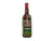 Mother's Best Spiced Vinegar 750ml Pack of 2