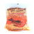 Krupuk Udang (Shrimp Crackers) - 17.65oz (Pack of 1)