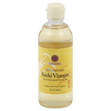 Jfc International Vinegar, Seasoned, 10-Ounce (Pack of 6) - Mighty Depot