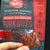 Yeo's Pork Bites Honey Glazed & Honey Sriracha (2 packs X 4oz) - Singapore Inspired Snacks