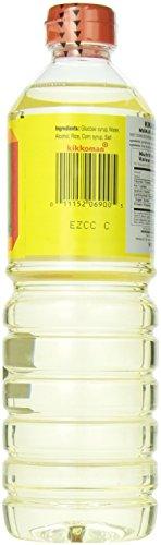 Kikkoman Manjo Aji Mirin, 33.8-Ounce (Pack of 2) - Mighty Depot