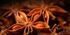 Star Anise (Pure & Natural) - 3.52oz