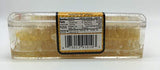 Pyramid Pure Honey Comb 12.3 oz - Mighty Depot